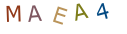 Click for new image
